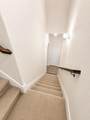 3520 Texas Star Drive - Photo 17