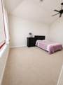 3520 Texas Star Drive - Photo 18