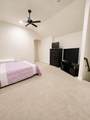3520 Texas Star Drive - Photo 19