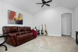 3520 Texas Star Drive - Photo 20