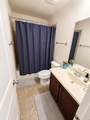 3520 Texas Star Drive - Photo 21