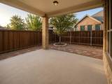 3520 Texas Star Drive - Photo 22