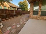 3520 Texas Star Drive - Photo 23