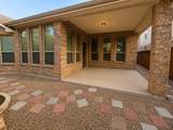 3520 Texas Star Drive - Photo 24