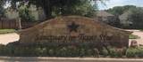 3520 Texas Star Drive - Photo 25