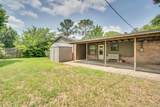 3501 French Wood Drive - Photo 24