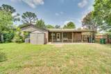 3501 French Wood Drive - Photo 25