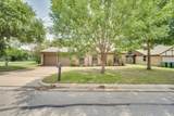 3501 French Wood Drive - Photo 3