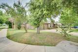 3501 French Wood Drive - Photo 4
