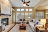 10051 Beachwood Drive - Photo 10
