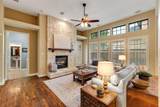 10051 Beachwood Drive - Photo 11