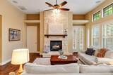 10051 Beachwood Drive - Photo 12