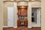 10051 Beachwood Drive - Photo 13
