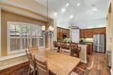 10051 Beachwood Drive - Photo 14
