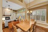 10051 Beachwood Drive - Photo 15