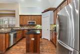 10051 Beachwood Drive - Photo 16