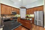 10051 Beachwood Drive - Photo 17