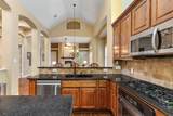 10051 Beachwood Drive - Photo 18