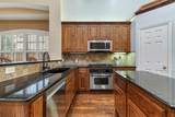 10051 Beachwood Drive - Photo 19