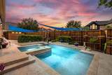10051 Beachwood Drive - Photo 2