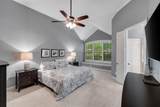 10051 Beachwood Drive - Photo 20