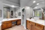 10051 Beachwood Drive - Photo 21