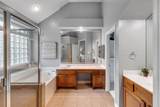 10051 Beachwood Drive - Photo 22