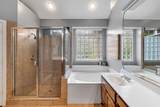 10051 Beachwood Drive - Photo 23