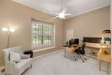 10051 Beachwood Drive - Photo 24