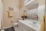 10051 Beachwood Drive - Photo 25