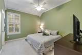 10051 Beachwood Drive - Photo 26