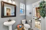 10051 Beachwood Drive - Photo 27
