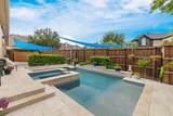 10051 Beachwood Drive - Photo 28