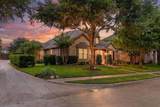 10051 Beachwood Drive - Photo 3