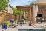 10051 Beachwood Drive - Photo 30