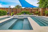 10051 Beachwood Drive - Photo 31