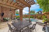 10051 Beachwood Drive - Photo 32