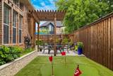 10051 Beachwood Drive - Photo 33