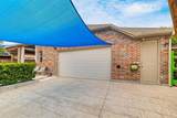 10051 Beachwood Drive - Photo 34