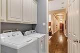 10051 Beachwood Drive - Photo 35