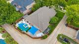 10051 Beachwood Drive - Photo 36