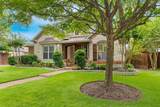 10051 Beachwood Drive - Photo 39