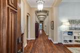 10051 Beachwood Drive - Photo 4