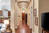 10051 Beachwood Drive - Photo 40