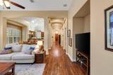 10051 Beachwood Drive - Photo 5