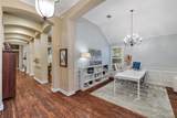 10051 Beachwood Drive - Photo 6