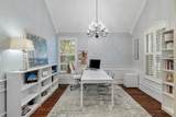 10051 Beachwood Drive - Photo 7
