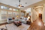 10051 Beachwood Drive - Photo 8