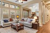 10051 Beachwood Drive - Photo 9