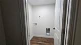 706 N Main Street - Photo 10